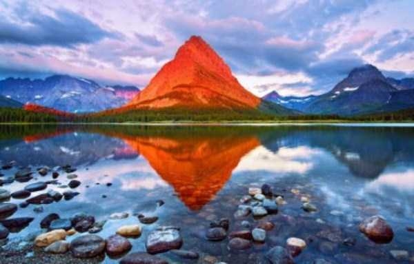 Photoshop değil ama gerçek 35