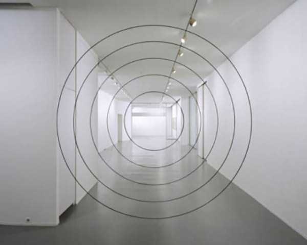 Photoshop değil ama gerçek 37