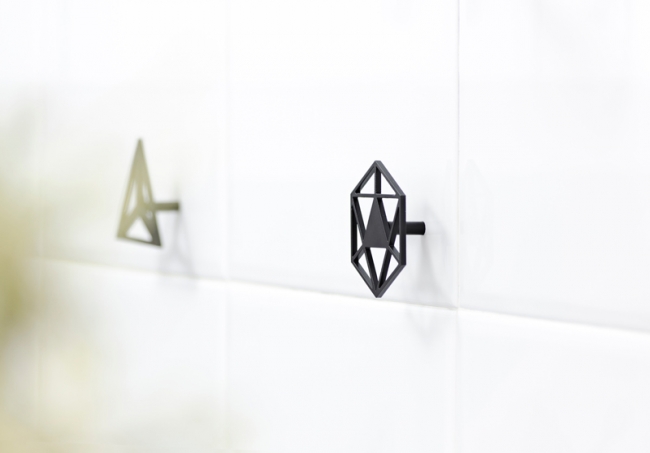 Geometri yalnızca bir ders değildir! 2