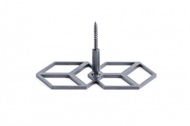 Geometri yalnızca bir ders değildir! 6