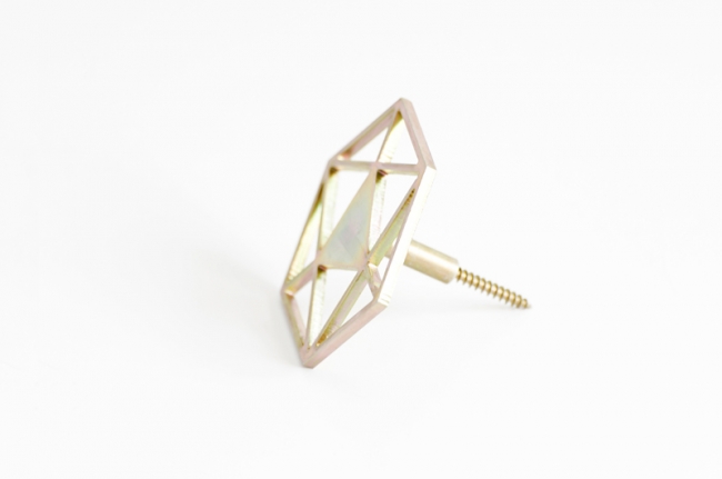 Geometri yalnızca bir ders değildir! 7