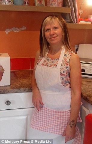 Yaratıcılık sınırlarını zorlayan doğum günü pastaları 5