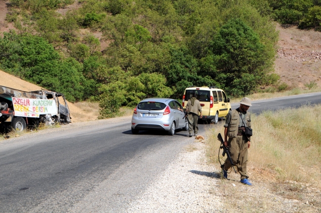 'Keleş' kardeşliği 10