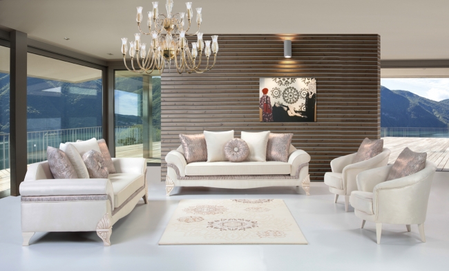 Türkiye'nin en hızlı büyüyen 20 şirketi 11