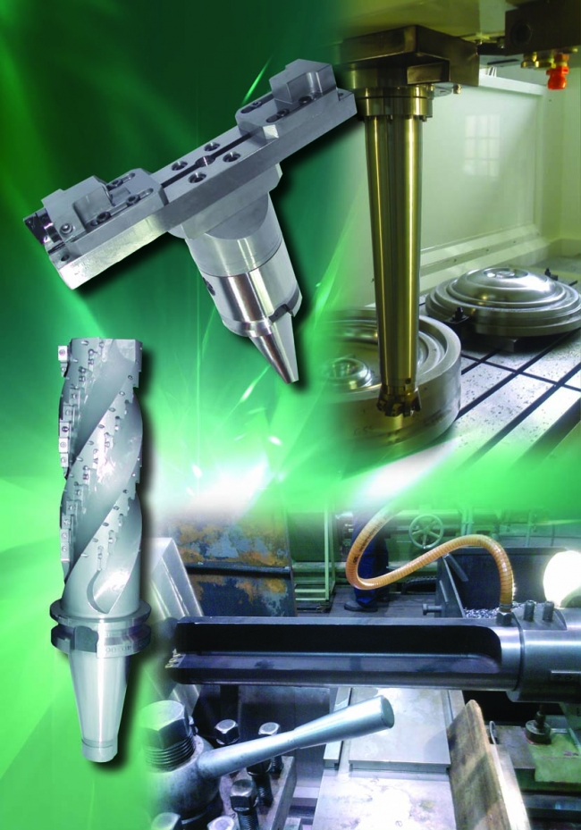 Türkiye'nin en hızlı büyüyen 20 şirketi 9