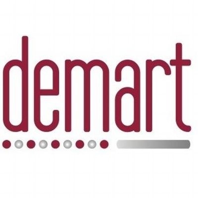 Türkiye'nin en hızlı büyüyen 20 şirketi 7