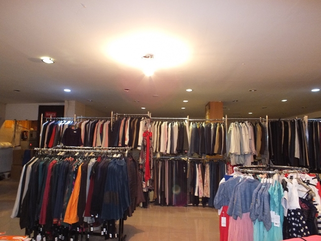 Türkiye'nin en hızlı büyüyen 20 şirketi 5