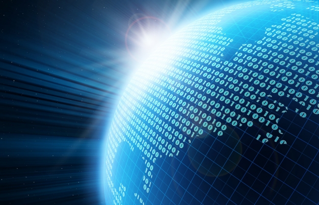 Türkiye'nin en hızlı büyüyen 20 şirketi 4