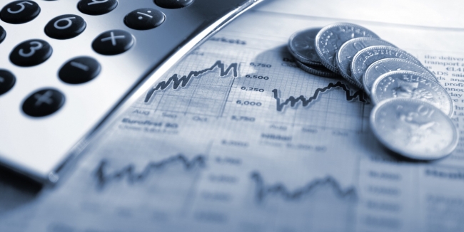 Türkiye'nin en hızlı büyüyen 20 şirketi 2