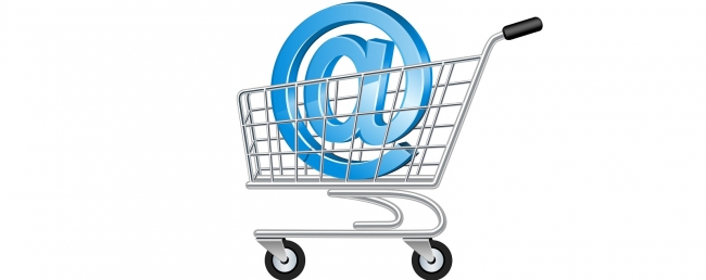 Türkiye'nin en hızlı büyüyen 20 şirketi 16