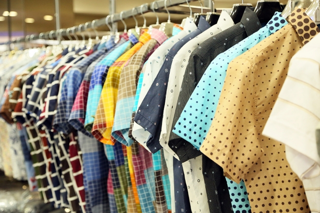 Türkiye'nin en hızlı büyüyen 20 şirketi 15