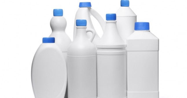 Bakteriyoloji uzmanları, evlerini nasıl temizliyor? 9