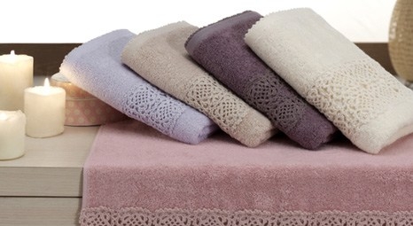 Bakteriyoloji uzmanları, evlerini nasıl temizliyor? 6