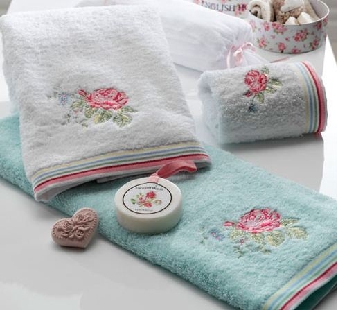 Bakteriyoloji uzmanları, evlerini nasıl temizliyor? 1