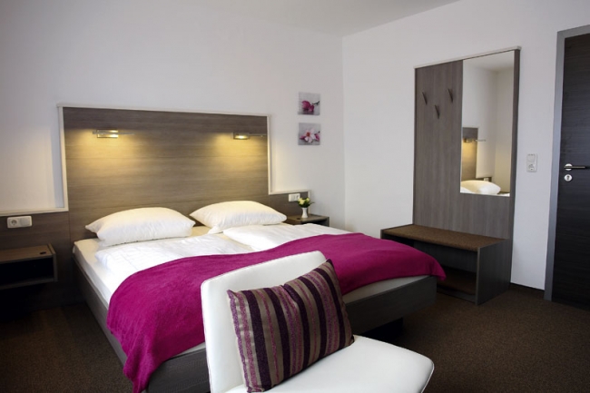 Bakteriyoloji uzmanları, evlerini nasıl temizliyor? 7