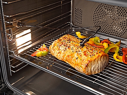 Bakteriyoloji uzmanları, evlerini nasıl temizliyor? 3