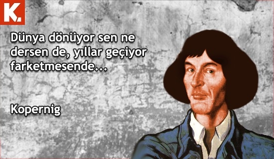 Ünlülerin favori şarkıları 1