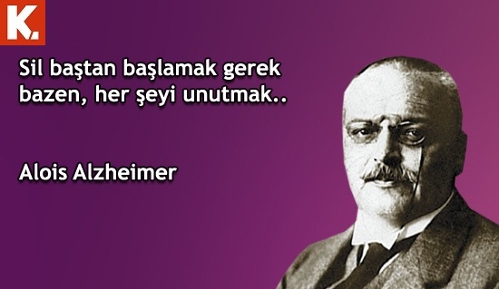 Ünlülerin favori şarkıları 11