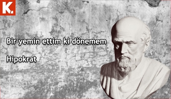 Ünlülerin favori şarkıları 14