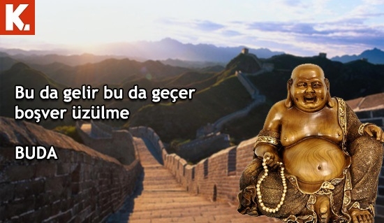 Ünlülerin favori şarkıları 15