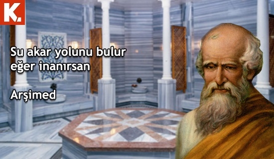 Ünlülerin favori şarkıları 16