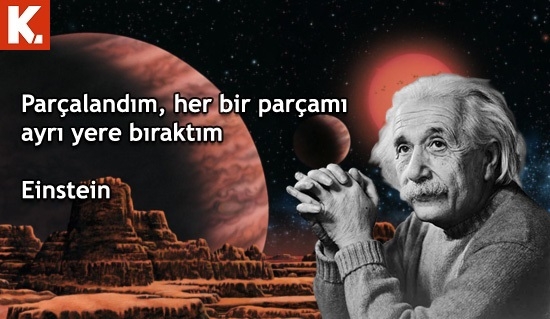 Ünlülerin favori şarkıları 17