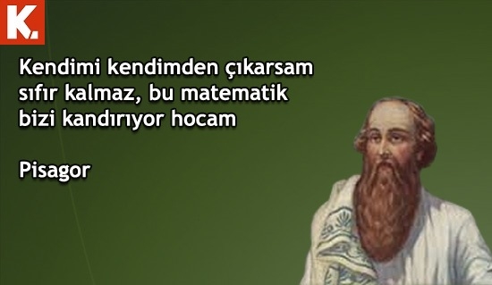 Ünlülerin favori şarkıları 18