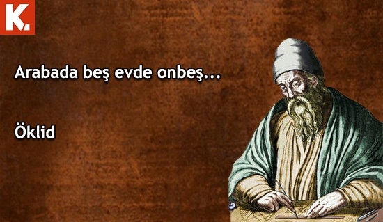 Ünlülerin favori şarkıları 19