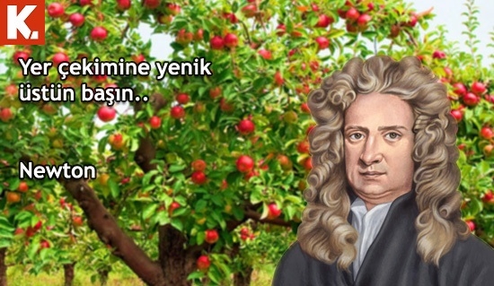 Ünlülerin favori şarkıları 2