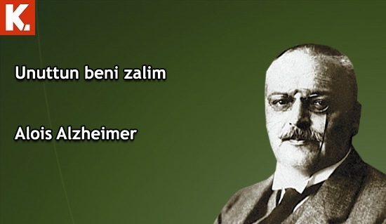 Ünlülerin favori şarkıları 20