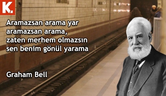 Ünlülerin favori şarkıları 21