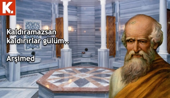 Ünlülerin favori şarkıları 22