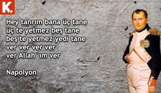 Ünlülerin favori şarkıları 23