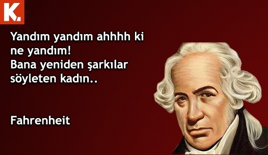 Ünlülerin favori şarkıları 24