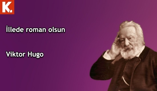 Ünlülerin favori şarkıları 25