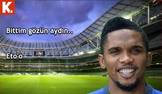 Ünlülerin favori şarkıları 26