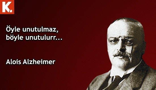 Ünlülerin favori şarkıları 27