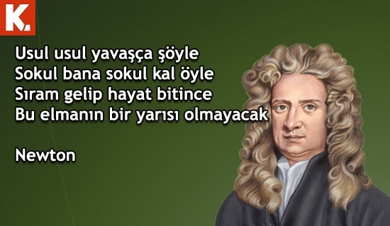 Ünlülerin favori şarkıları 30