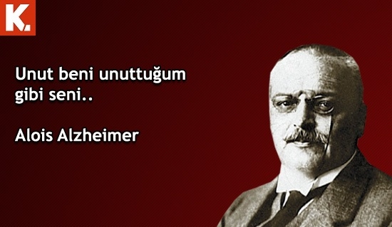 Ünlülerin favori şarkıları 4