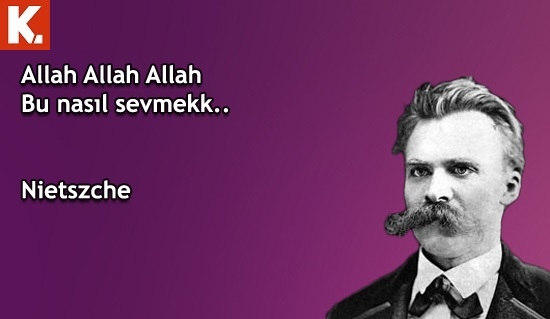 Ünlülerin favori şarkıları 5