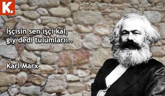 Ünlülerin favori şarkıları 6