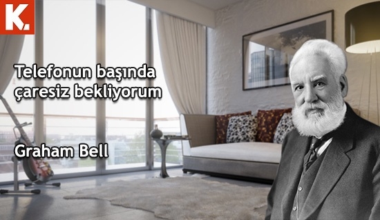 Ünlülerin favori şarkıları 7