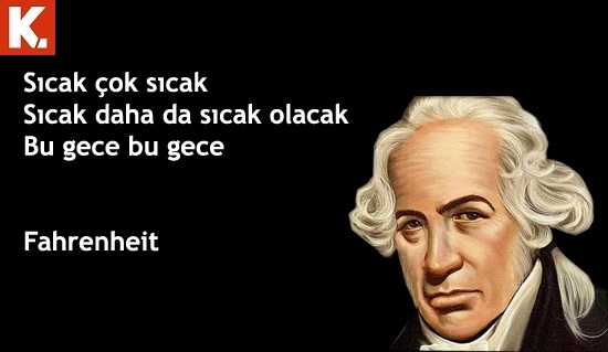 Ünlülerin favori şarkıları 8