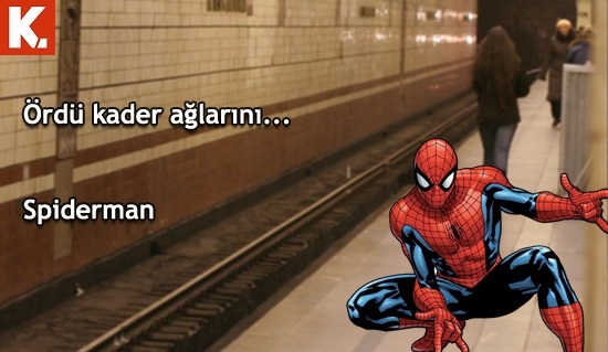 Ünlülerin favori şarkıları 9