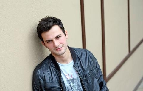 Hollywood Birkan Sokullu’yu istiyor! 2