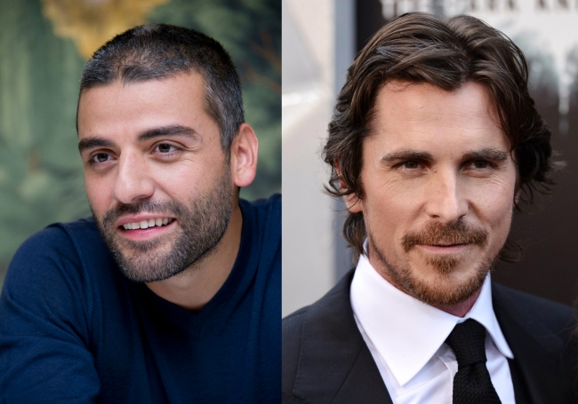 Hollywood Birkan Sokullu’yu istiyor! 4