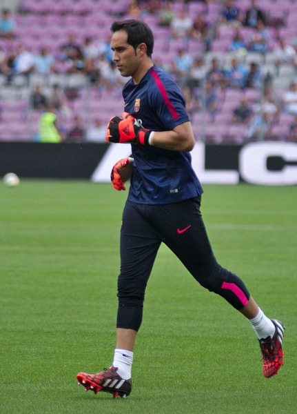 İşte Barcelonalı futbolcuların değerleri 13