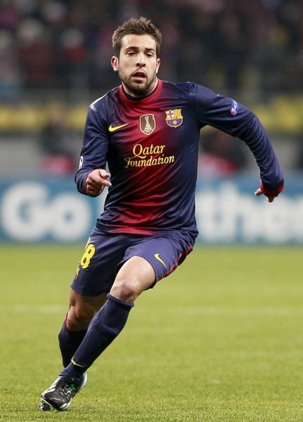 İşte Barcelonalı futbolcuların değerleri 18