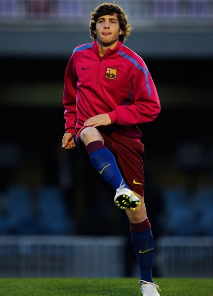 İşte Barcelonalı futbolcuların değerleri 5