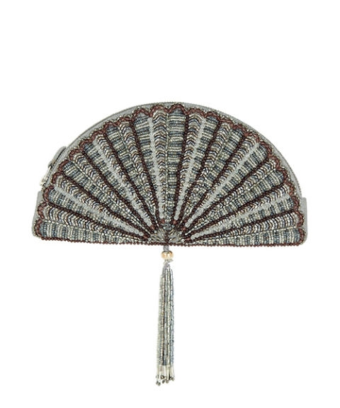 Çanta olduğuna inanamayacağınız 12 tasarım 1